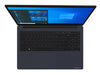 Dynabook Satellite Pro C50-H15210 15.6" FHD Notebook, Intel i5-1035G1, 1.0GHz, 8GB RAM, 256GB SSD, Win10P - PYS33U-012022