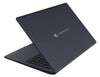 Dynabook Satellite Pro C50-H15250 15.6" FHD Notebook, Intel i7-1065G7, 1.30GHz, 16GB RAM, 512GB SSD, Win10P - PYS33U-03F022