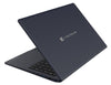 Dynabook Satellite Pro C50-H15210 15.6" FHD Notebook, Intel i5-1035G1, 1.0GHz, 8GB RAM, 256GB SSD, Win10P - PYS33U-012022