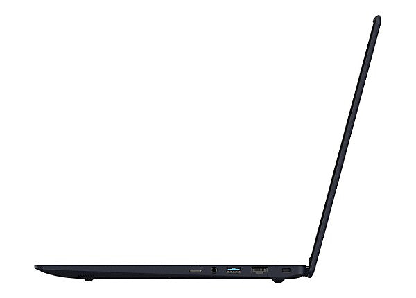 Dynabook Satellite Pro C50-H15120 15.6" HD Notebook, Intel i5-1035G1, 1.0GHz, 8GB RAM, 256GB SSD, Win10H - PYS33U-013023