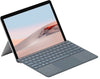 Microsoft Surface Go 2 LTE 10.5" PixelSense Tablet, Intel m3-8100Y, 1.10GHz, 8GB RAM, 128GB SSD, Win10HS- RDV-00001 (Certified Refurbished)