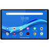 Lenovo Smart Tab M10 10.3" FHD Plus (2nd Gen) Tablet, MediaTek Helio P22T, 4GB RAM, 128GB eMMC, Android Pie - ZA6M0007US (Refurbished)