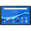 Lenovo Smart Tab M10 10.3" FHD Plus (2nd Gen) Tablet, MediaTek Helio P22T, 4GB RAM, 128GB eMMC, Android Pie - ZA5W0097US