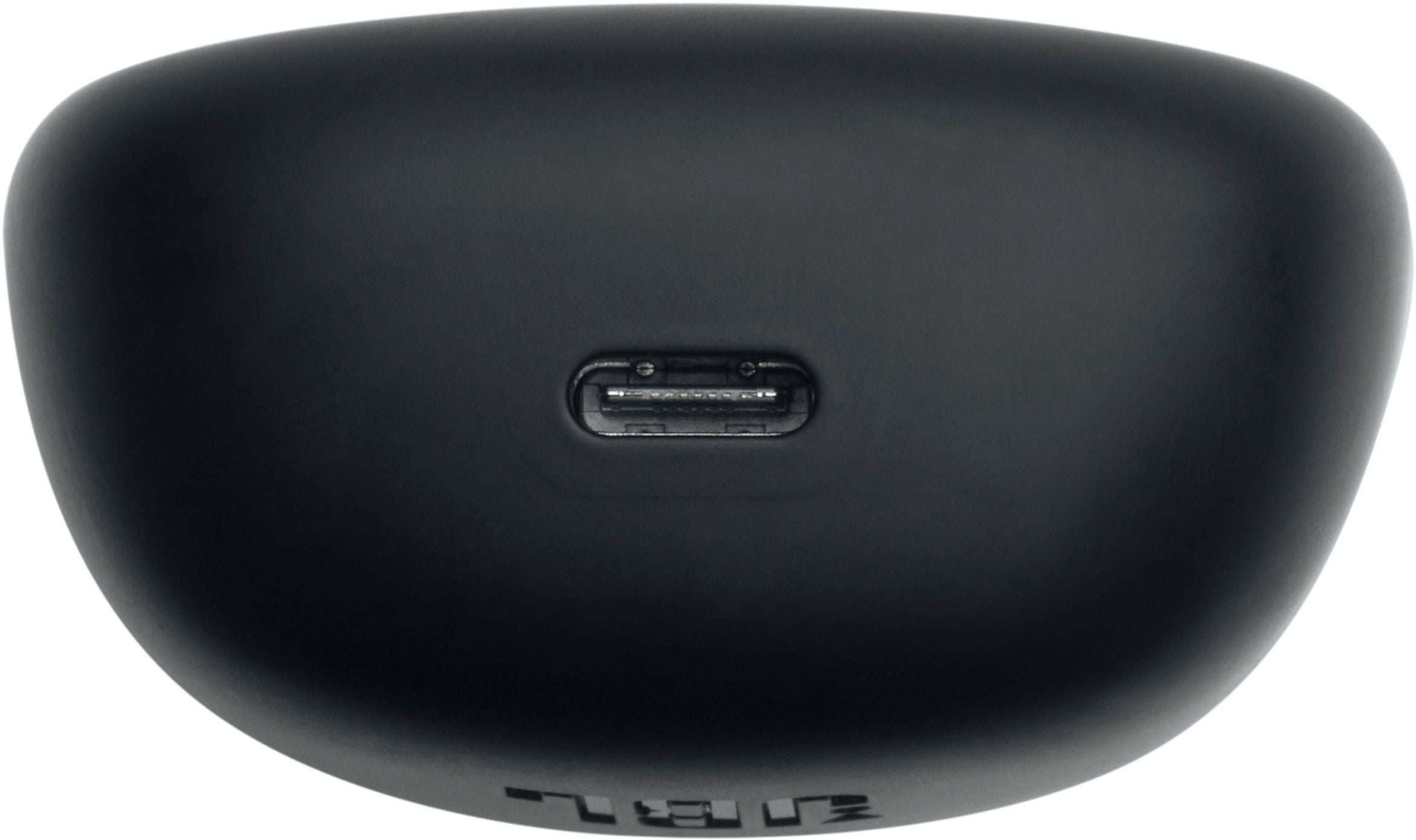 JBL TUNE 225TWS True Wireless In-Ear Headphones, Bluetooth, Black - JBLT225TWSBLKAM-ER (Refurbished)
