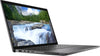 Dell Latitude 7410 14" FHD Convertible Notebook, Intel i5-10310U, 1.70GHz, 8GB RAM, 256GB SSD, Win10P- H0DN8