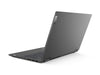 Lenovo IdeaPad Flex 5 14ITL05 14" FHD Notebook, Intel i3-1115G4, 3.0GHz, 8GB RAM, 128GB SSD, Win10HS - 82HS0008US