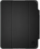 STM Goods Dux Plus Carrying Case for 11" Apple iPad Pro (2nd Gen) Tablet, Black - stm-222-286JV-01