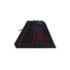 HP HyperX Alloy Core RGB Gaming Keyboard (US Layout), Wired, USB, Black - 4P4F5AA#ABA