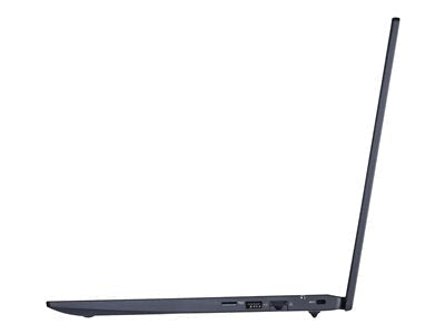 Dynabook Tecra A50-J1511 15.6" FHD Notebook, Intel i5-1135G7, 2.40GHz, 8GB RAM, 256GB SSD, Win10P - PML10U-00904Q