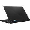Asus ROG Flow X13 GV301 13.4" WQUXGA Gaming Laptop, AMD R9-5980HS, 3.0GHz, 32GB RAM, 1TB SSD, Win10P - GV301QH-XS98-B (Refurbished)