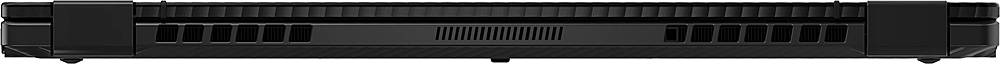 Asus ROG Flow X13 GV301 13.4" WQUXGA Gaming Laptop, AMD R9-5980HS, 3.0GHz, 32GB RAM, 1TB SSD, Win10P - GV301QH-XS98-B (Refurbished)
