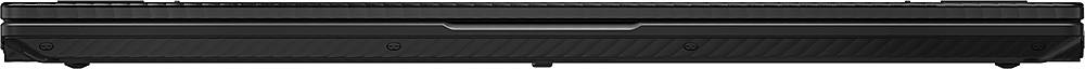 Asus ROG Flow X13 GV301 13.4" WQUXGA Gaming Laptop, AMD R9-5980HS, 3.0GHz, 32GB RAM, 1TB SSD, Win10P - GV301QH-XS98-B (Refurbished)