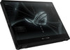 Asus ROG Flow X13 GV301 13.4" WQUXGA Gaming Laptop, AMD R9-5980HS, 3.0GHz, 32GB RAM, 1TB SSD, Win10P - GV301QH-XS98-B (Refurbished)