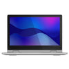 Lenovo IdeaPad Flex 3 11ADA05 11.6" FHD Convertible Notebook, AMD Athlon Silver 3050e, 1.40GHz, 4GB RAM, 128GB eMMC, Win10HS - 82G4002MUS