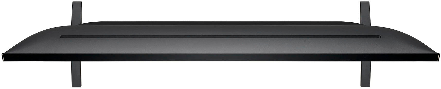 LG 32" HD LED Smart webOS TV, 16:9, USB, HDMI, WiFi, Ethernet, Speakers - 32LQ630BPUA