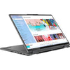 Lenovo Yoga 7 16IAP7 16" 2.5K Convertible Notebook, Intel i7-1260P, 16GB RAM, 512GB SSD, W11H - 82QG0012US (Refurbished)