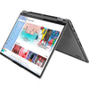 Lenovo Yoga 7 16IAP7 16" 2.5K Convertible Notebook, Intel i7-1260P, 16GB RAM, 512GB SSD, W11H - 82QG0012US (Refurbished)