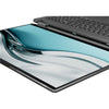 Lenovo Yoga 7 16IAP7 16" 2.5K Convertible Notebook, Intel i7-1260P, 16GB RAM, 512GB SSD, W11H - 82QG0012US (Refurbished)