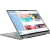 Lenovo Yoga 7 16IAP7 16" 2.5K Convertible Notebook, Intel i7-1260P, 16GB RAM, 1TB SSD, W11H - 82QG002VUS (Refurbished)