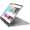 Lenovo Yoga 7 16IAP7 16" 2.5K Convertible Notebook, Intel i7-1260P, 16GB RAM, 1TB SSD, W11H - 82QG002VUS (Refurbished)
