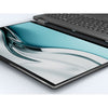 Lenovo Yoga 7 16IAH7 16" 2.5K Convertible Notebook, Intel i7-12700H, 2.30GHz, 32GB RAM, 1TB SSD, Win11H - 82UF0001US (Refurbished)