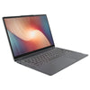 Lenovo IdeaPad Flex 5 14ALC7 14" 2.2K Convertible Notebook, AMD R5-5500U, 2.10GHz, 16GB RAM, 1TB SSD, Win11H - 82R90069US (Refurbished)