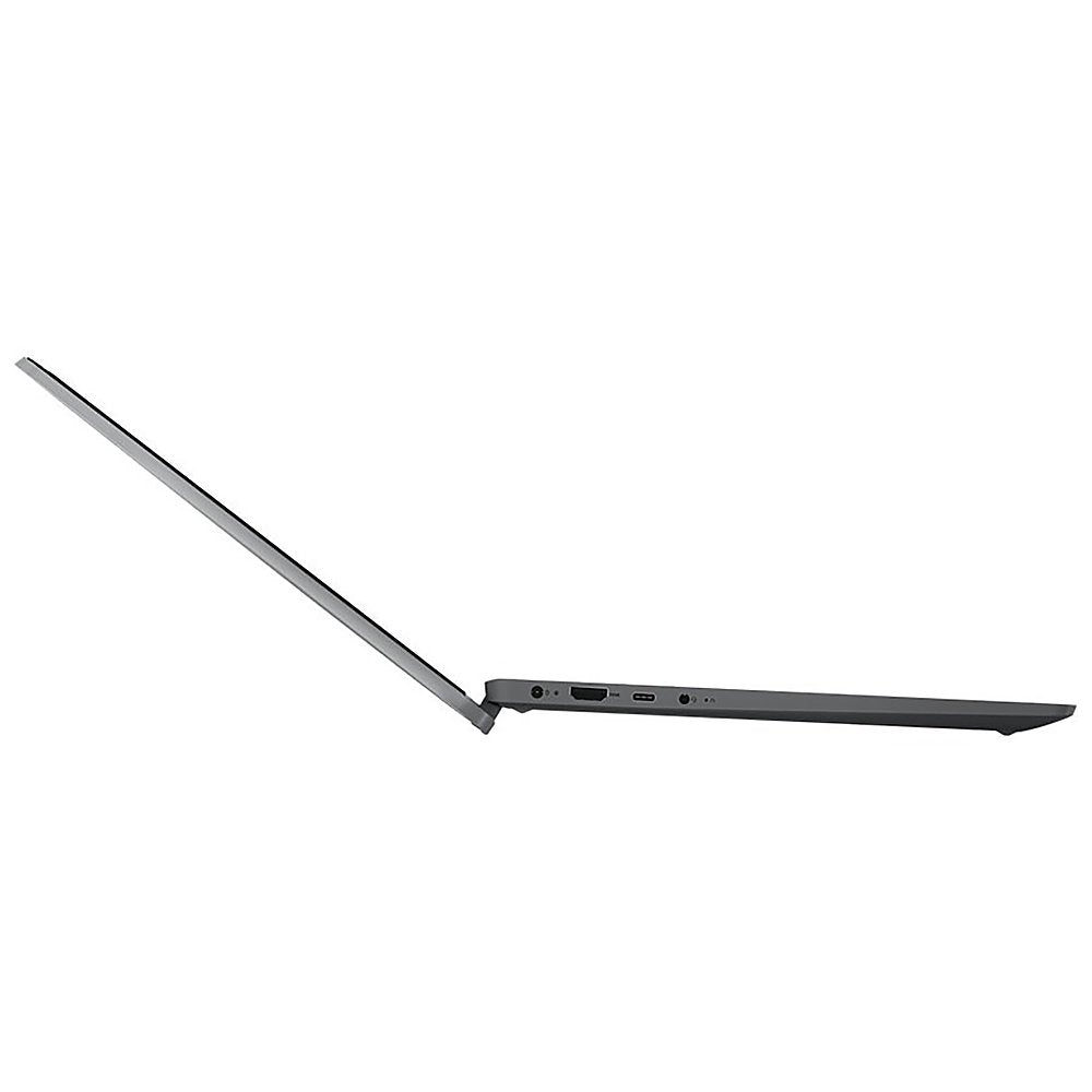 Lenovo IdeaPad Flex 5 14ALC7 14" 2.2K Convertible Notebook, AMD R5-5500U, 2.10GHz, 16GB RAM, 1TB SSD, Win11H - 82R90069US (Refurbished)