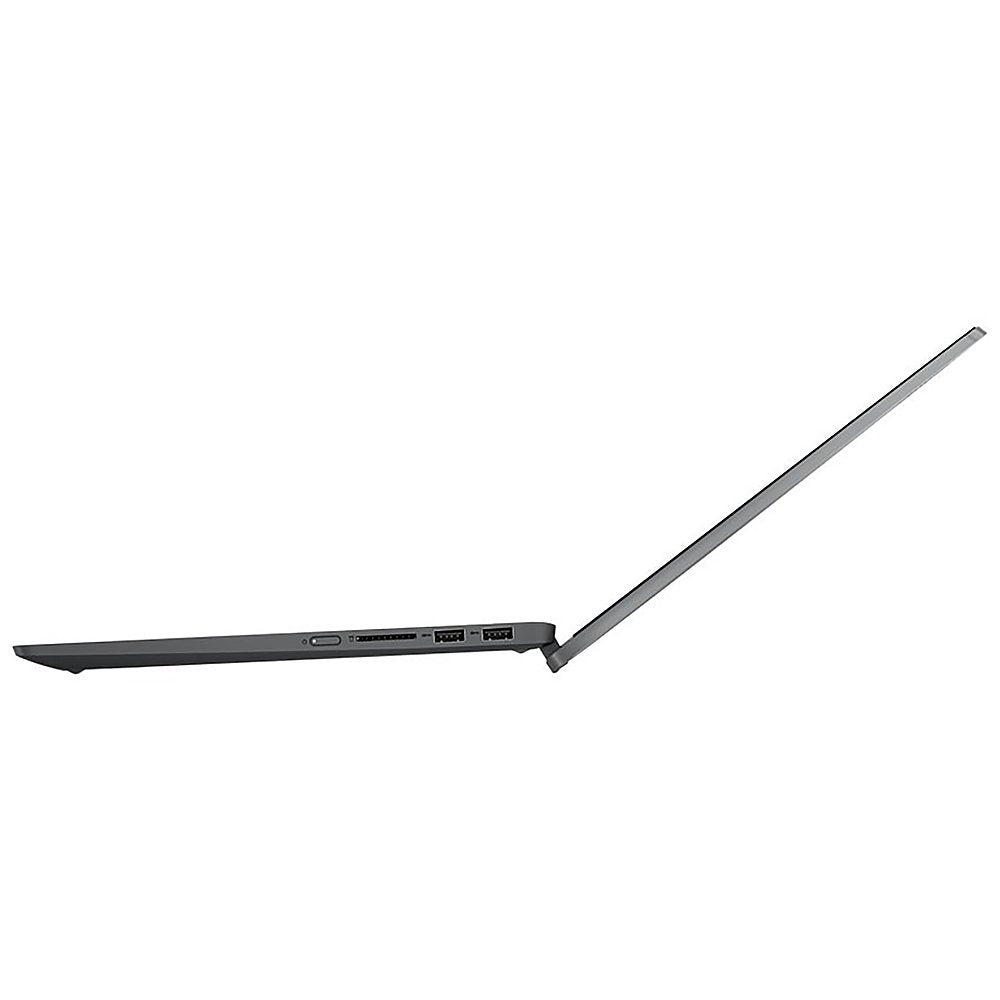 Lenovo IdeaPad Flex 5 14ALC7 14" 2.2K Convertible Notebook, AMD R5-5500U, 2.10GHz, 16GB RAM, 1TB SSD, Win11H - 82R90069US (Refurbished)
