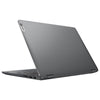 Lenovo IdeaPad Flex 5 14ALC7 14" 2.2K Convertible Notebook, AMD R5-5500U, 2.10GHz, 16GB RAM, 1TB SSD, Win11H - 82R90069US (Refurbished)