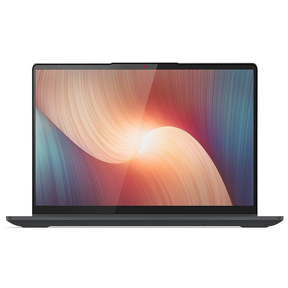 Lenovo IdeaPad Flex 5 14ALC7 14" 2.2K Convertible Notebook, AMD R5-5500U, 2.10GHz, 16GB RAM, 1TB SSD, Win11H - 82R90069US (Refurbished)