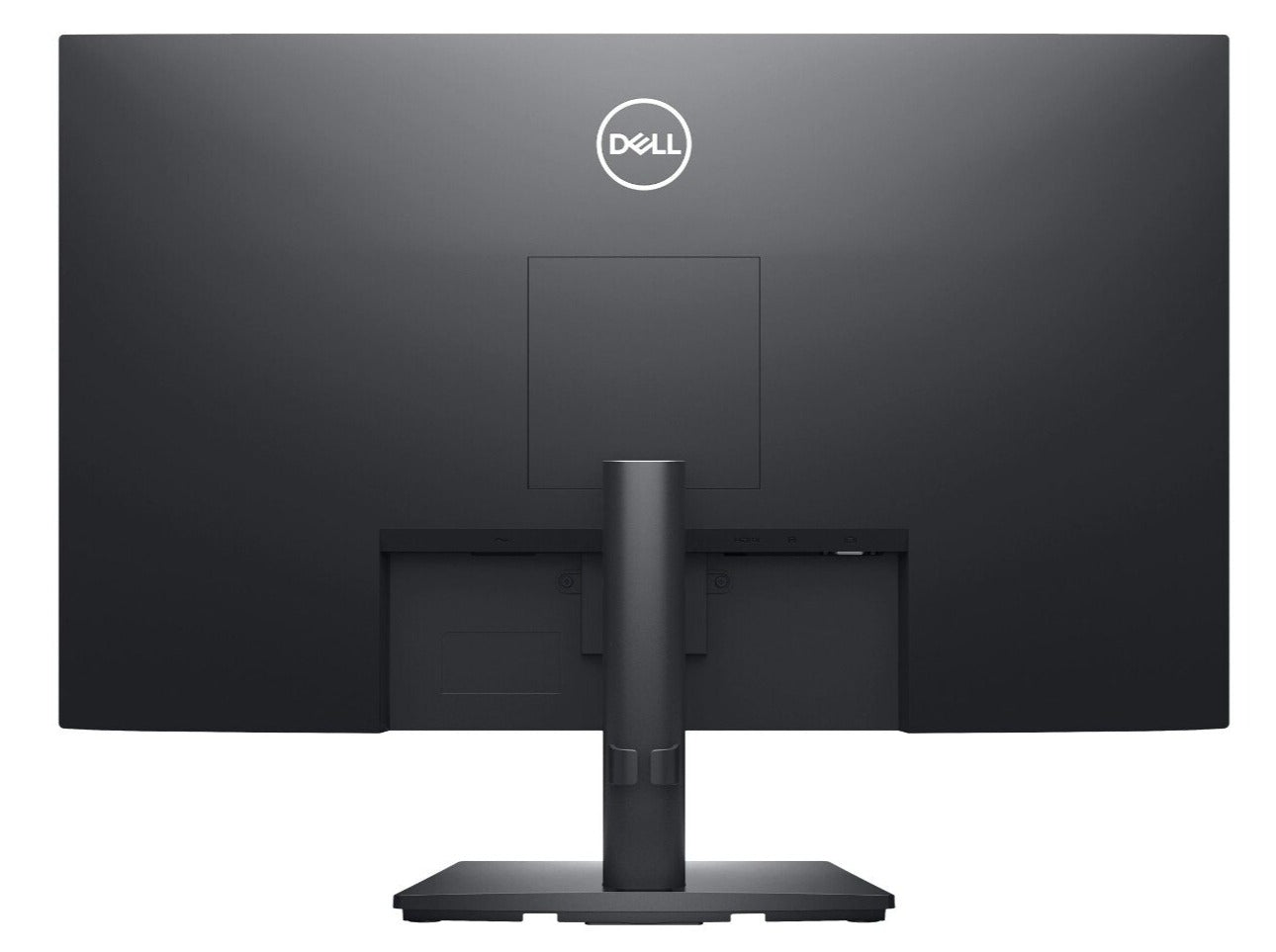 Dell E2722HS 27" FHD LED LCD Monitor, 8ms, 16:9, 1000:1-Contrast - DELL-E2722HS (Refurbished)
