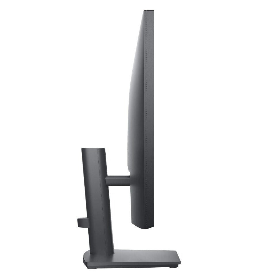 Dell E2722HS 27" FHD LED LCD Monitor, 8ms, 16:9, 1000:1-Contrast - DELL-E2722HS (Refurbished)