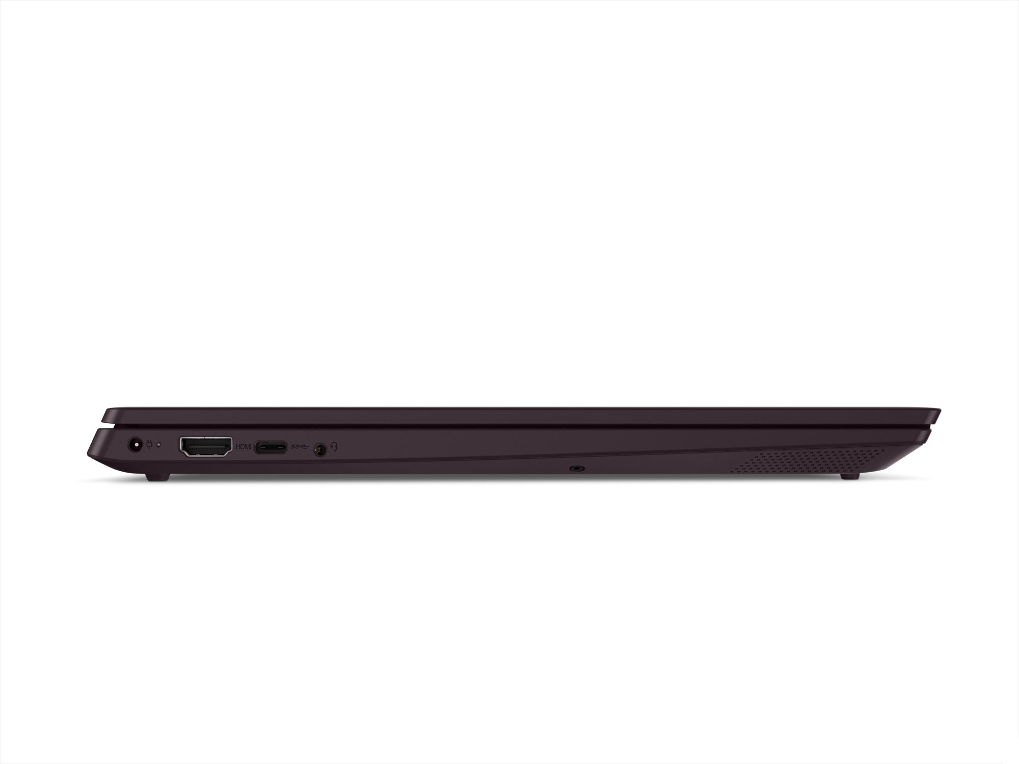 Lenovo IdeaPad S340-15IWL 15.6" HD (NonTouch) Notebook, Intel i7-8565U, 1.80GHz, 8GB RAM, 256GB SSD, Win10H- 81N800T9US-REFA (Refurbished)