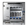 HPE ProLiant MicroServer Gen10 Entry Server, AMD Opteron X3216, 1.60GHz, 8GB Memory, 4LFF, 200W - 873830-S01