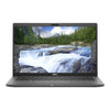 Dell Latitude 7410 14" FHD Chromebook, Intel i5-10310U, 1.70GHz, 8GB RAM, 128GB SSD, Chrome OS - XFDG7
