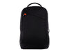 STM Goods 15" Gamechange Backpack, Carrying Case for Notebooks, Black - STM-111-265P-01
