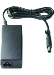 HP 90W Smart AC Adapter, Power Charger for Notebooks - H6Y90UT#ABA