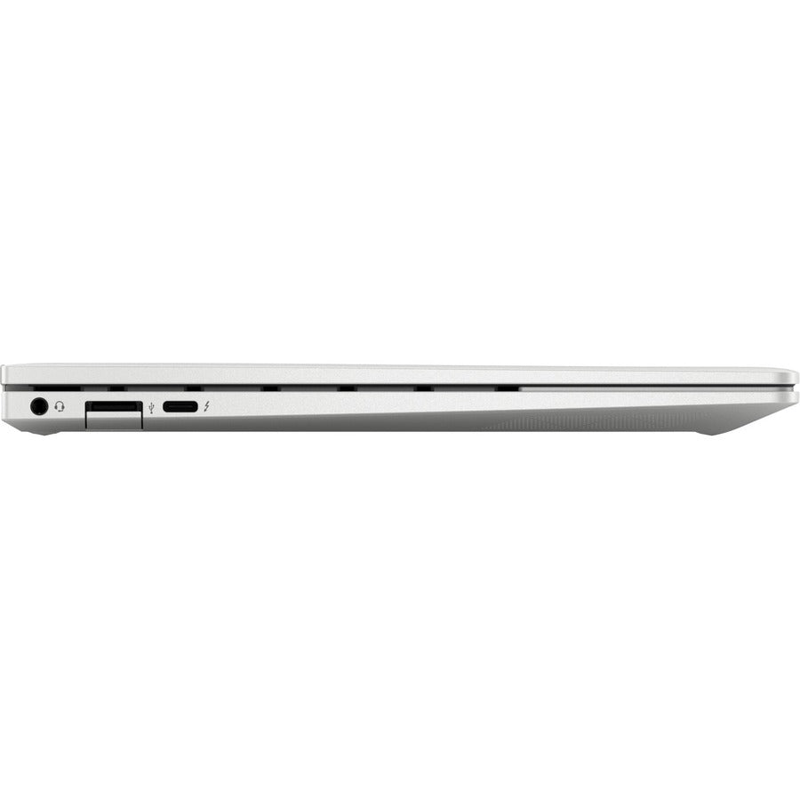 HP Envy 13-ba1700nr 13.3" FHD Laptop, Intel i7-1165G7, 2.80GHz, 16GB RAM, 512GB SSD, Win11H - 6W498UA#ABA