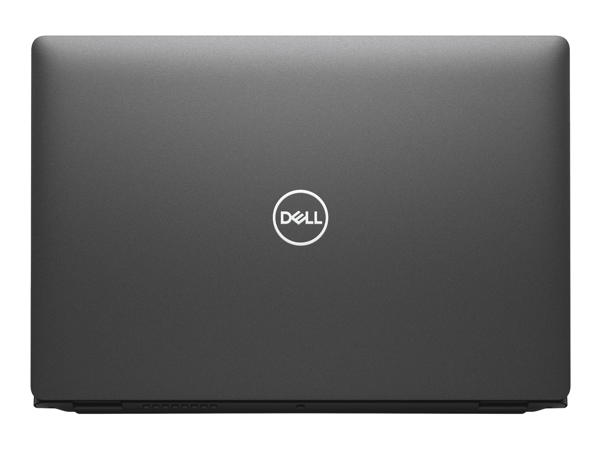 Dell Latitude 5300 13.3" FHD (NonTouch) Notebook, Intel i5-8265U, 1.60GHz, 8GB RAM, 256GB SSD, Win10P - 2MN4X
