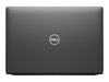 Dell Latitude 5300 13.3" FHD (NonTouch) Notebook, Intel i5-8265U, 1.60GHz, 8GB RAM, 256GB SSD, Win10P - 2MN4X