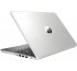HP Pavilion X360 14-dh2010nr 14" HD (Touch) Convertible Notebook,Intel i5-1035G1,1.0GHz,8GB RAM,512GB SSD,Win10H - 9UQ99UA#ABA
