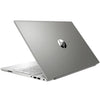 HP Pavilion 15t-cs300 15.6" HD Notebook, Intel i7-1065G7, 1.30GHz, 16GB RAM, 512GB SSD, W10H - 394N3U8#ABA (Certified Refurbished)