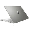 HP Pavilion 15t-cs300 15.6" HD Notebook, Intel i7-1065G7, 1.30GHz, 16GB RAM, 32GB Optane, 512GB SSD, W10H - 2N5P4UW#ABA (Certified Refurbished)