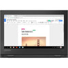 Lenovo 500e 11.6" HD 2nd Gen Chromebook, Intel Celeron N4120, 1.10GHz, 4GB RAM, 32GB eMMC, Chrome OS - 81MC001EUS