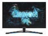 Lenovo Legion Y25g-30 24.5" IPS FHD Monitor, 16:9, 1ms, 1000:1-Contrast - 66CCGAC1US