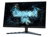 Lenovo Legion Y25g-30 24.5" IPS FHD Monitor, 16:9, 1ms, 1000:1-Contrast - 66CCGAC1US