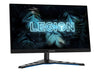 Lenovo Legion Y25g-30 24.5" IPS FHD Monitor, 16:9, 1ms, 1000:1-Contrast - 66CCGAC1US