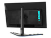 Lenovo Legion Y25g-30 24.5" IPS FHD Monitor, 16:9, 1ms, 1000:1-Contrast - 66CCGAC1US