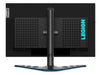 Lenovo Legion Y25g-30 24.5" IPS FHD Monitor, 16:9, 1ms, 1000:1-Contrast - 66CCGAC1US