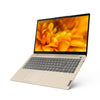 Lenovo IdeaPad 3 15ITL6 15.6" FHD Notebook, Intel i5-1135G7, 2.40GHz, 8GB RAM, 512GB SSD, Win11P - 82H802DRUS